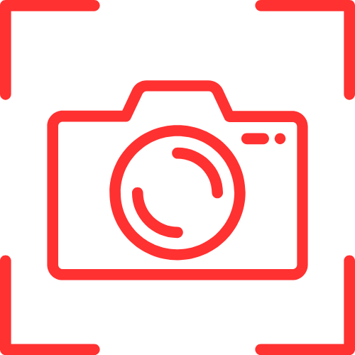Stream Porn Sites